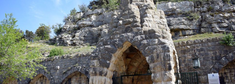 Agua de Benassal aposta pel vidre per a garantir la sostenibilitat del brollador