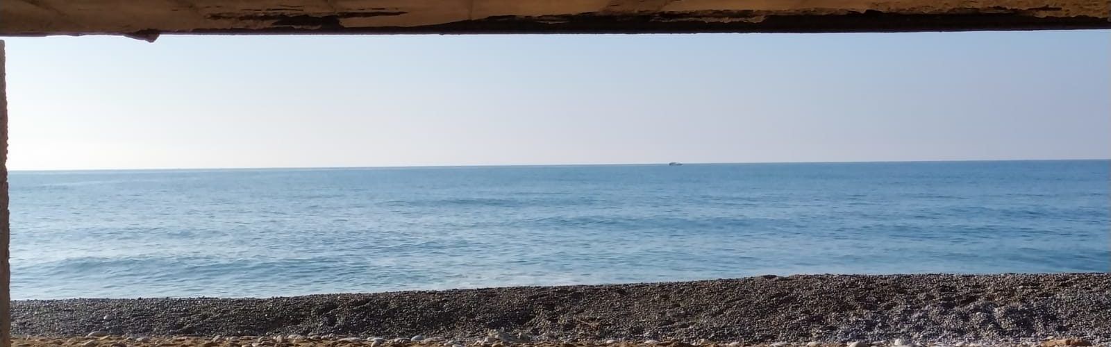 El “parte” del temps: per al capde tindrem una temperatura prou alteta