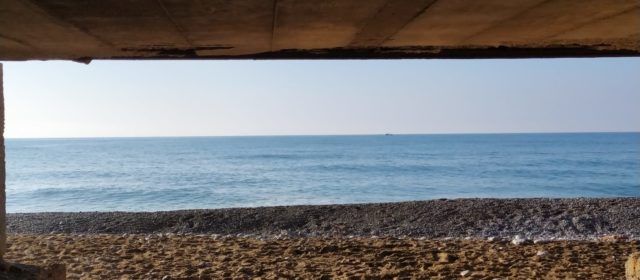 El “parte” del temps: per al capde tindrem una temperatura prou alteta