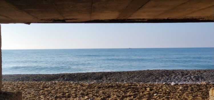 El “parte” del temps: per al capde tindrem una temperatura prou alteta