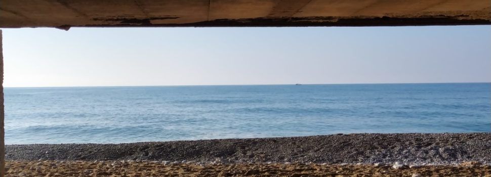 El “parte” del temps: per al capde tindrem una temperatura prou alteta