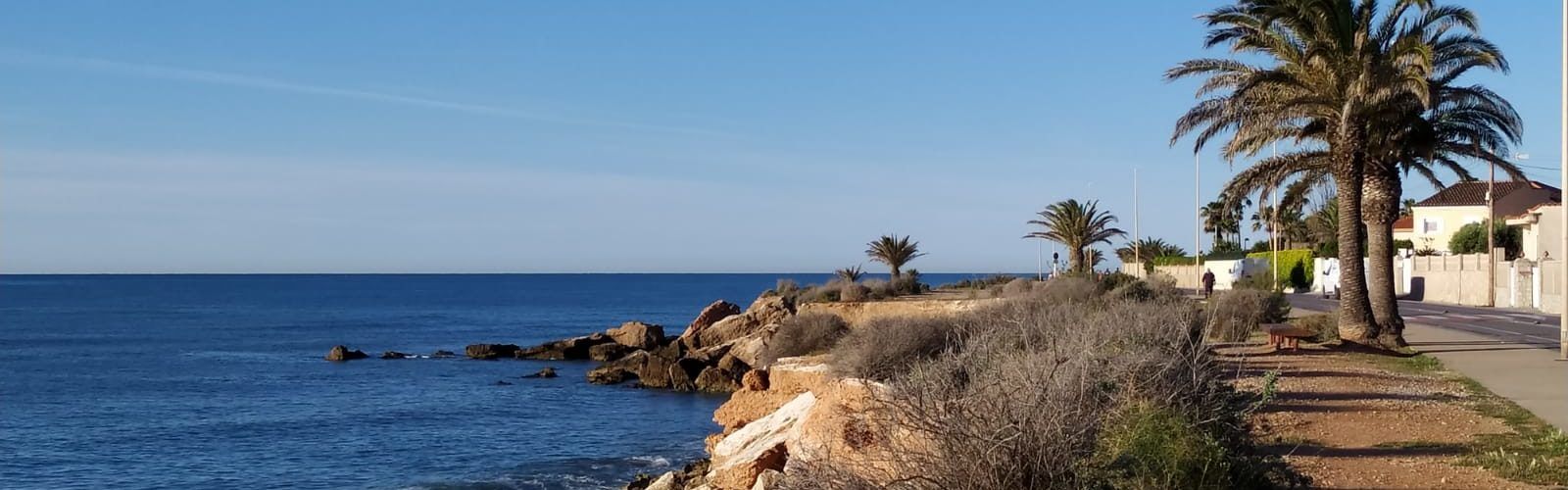 El “parte” del temps: per al capde, temperatures cap amunt
