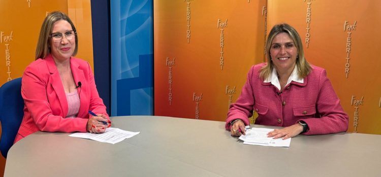 El Consell aprovarà aquesta setmana el primer pas per a solucionar l’abastiment d’aigua potable de Canet lo Roig