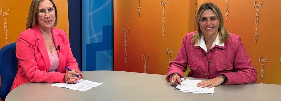 El Consell aprovarà aquesta setmana el primer pas per a solucionar l’abastiment d’aigua potable de Canet lo Roig