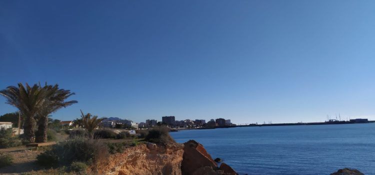El “parte” del temps: tot pinta cap a l’avorriment meteorològic
