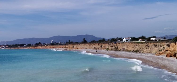 El “parte” del temps: demà podrien haver algunes tronades per l’interior
