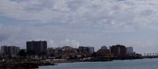 El “parte” del temps: les temperatures estaran prou estables uns quants dies