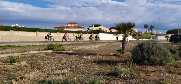 El “parte” del temps: avui i demà la cosa s’aguantarà igual