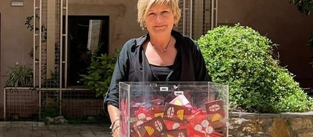 “Lo Paseo” s’emporta de nou el premi a la millor tapa de la ruta “Ulldecona Va de Tapes”