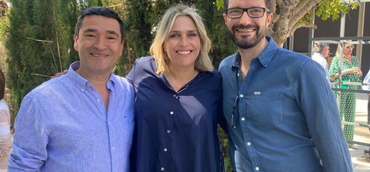 Ortí (PP) aplaudix la injecció de fins a 1.500 euros per a cada associació implicada en el Sexenni