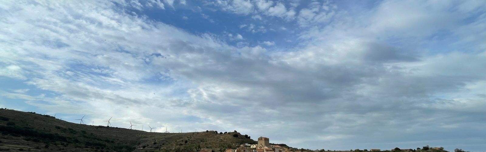 Portell adjudica per 68.000 euros la renovació del llavador i diferents millores urbanes