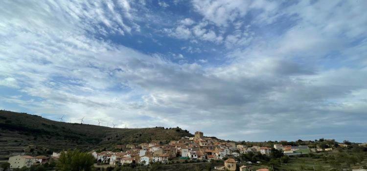 Portell adjudica per 68.000 euros la renovació del llavador i diferents millores urbanes