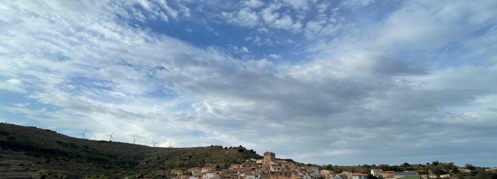 Portell adjudica per 68.000 euros la renovació del llavador i diferents millores urbanes