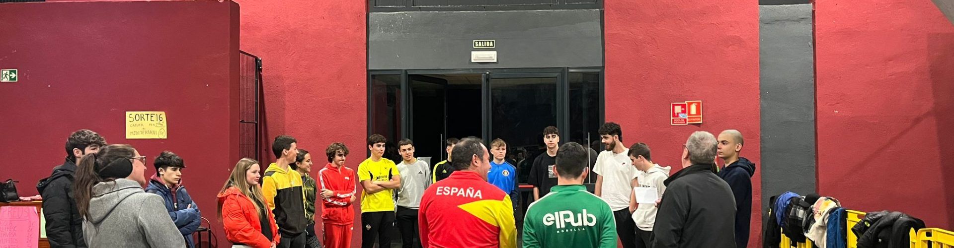 Morella tindrà torneres per primera vegada en la seua història