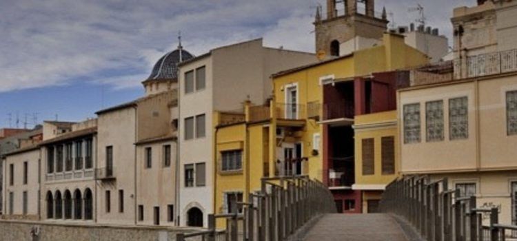 Un país d’històries (XXXIII): Fran, un home d’experiències