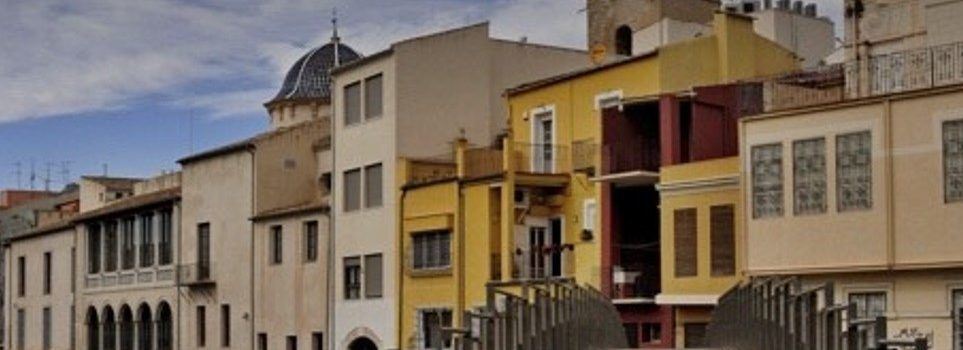 Un país d’històries (XXXIII): Fran, un home d’experiències