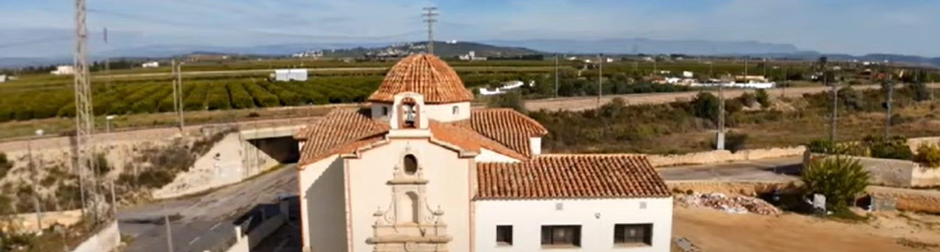 Vinaròs Mail, 5-5-24
