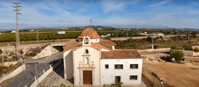 Vinaròs Mail, 5-5-24