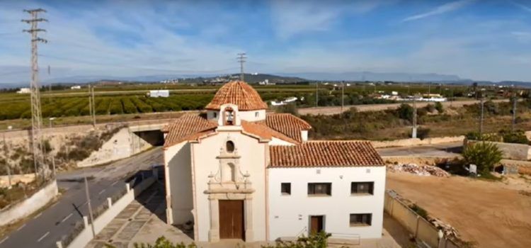 Vinaròs Mail, 5-5-24