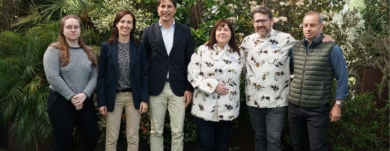 Reneix la històrica AEH Montsià amb Vicent Guimerà com a president