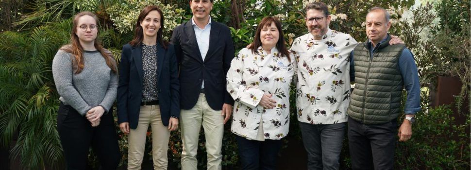 Reneix la històrica AEH Montsià amb Vicent Guimerà com a president 
