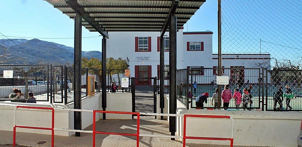 PSPV-PSOE Xert i Salzadella alerten sobre la retallada de tres unitats escolars del CRA L’Ullastre