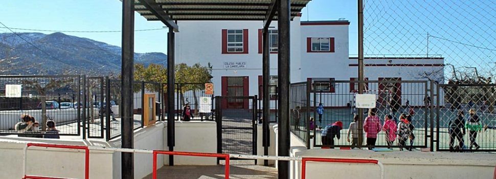 PSPV-PSOE Xert i Salzadella alerten sobre la retallada de tres unitats escolars del CRA L’Ullastre