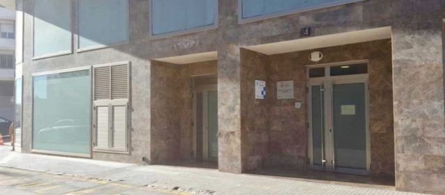 L’Hospital Comarcal d’Amposta adjudica l’obra de la futura Unitat de Medicina Esportiva a l’empresa ampostina Adolfo Constructors