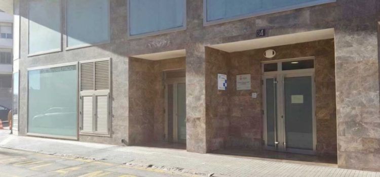 L’Hospital Comarcal d’Amposta adjudica l’obra de la futura Unitat de Medicina Esportiva a l’empresa ampostina Adolfo Constructors