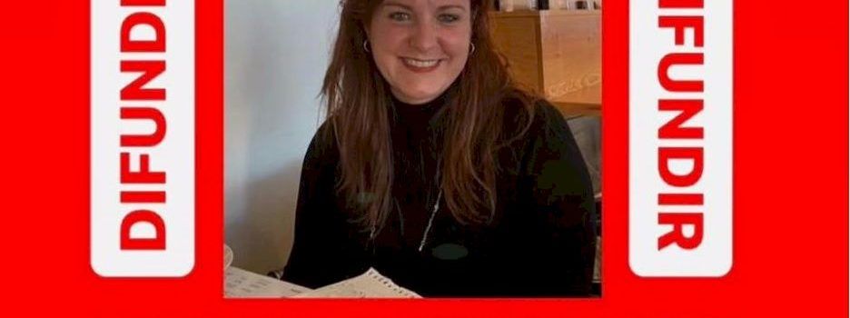 Aparece el cádaver de Rosa Elena Solsona Catalán, desaparecida en Castellón el 5 de mayo