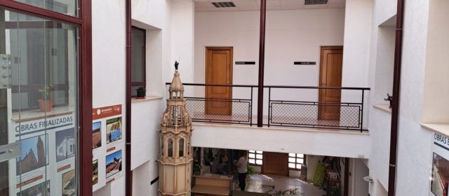 L’Ajuntament d’Alcalà-Alcossebre licita la renovació dels sistemes de climatització de cinc edificis municipals