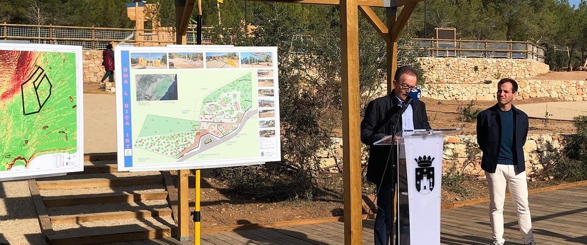 Balanç molt positiu de l’Ajuntament d’Alcalà-Alcossebre del primer any de la legislatura 
