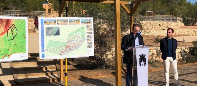 Balanç molt positiu de l’Ajuntament d’Alcalà-Alcossebre del primer any de la legislatura