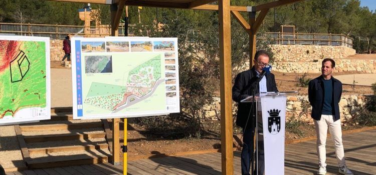 Balanç molt positiu de l’Ajuntament d’Alcalà-Alcossebre del primer any de la legislatura 