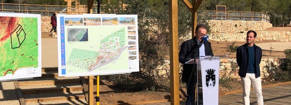 Balanç molt positiu de l’Ajuntament d’Alcalà-Alcossebre del primer any de la legislatura 
