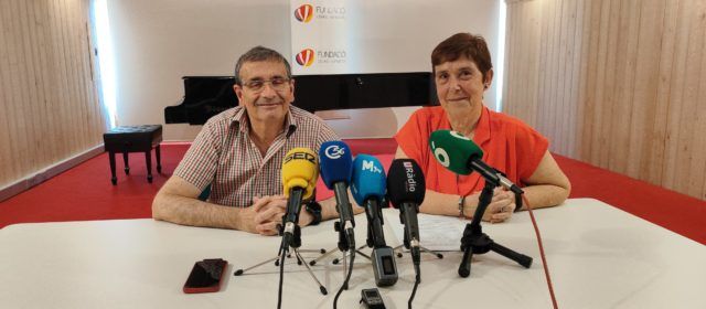 La Fundació Caixa Vinaròs anuncia l’Alè Vinarossenc 2024