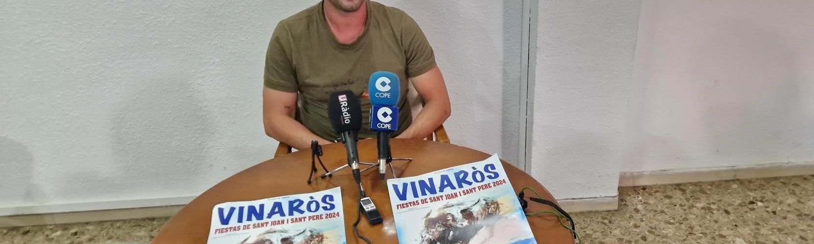 Espectacle taurí per al 22 de juny a la plaça de bous