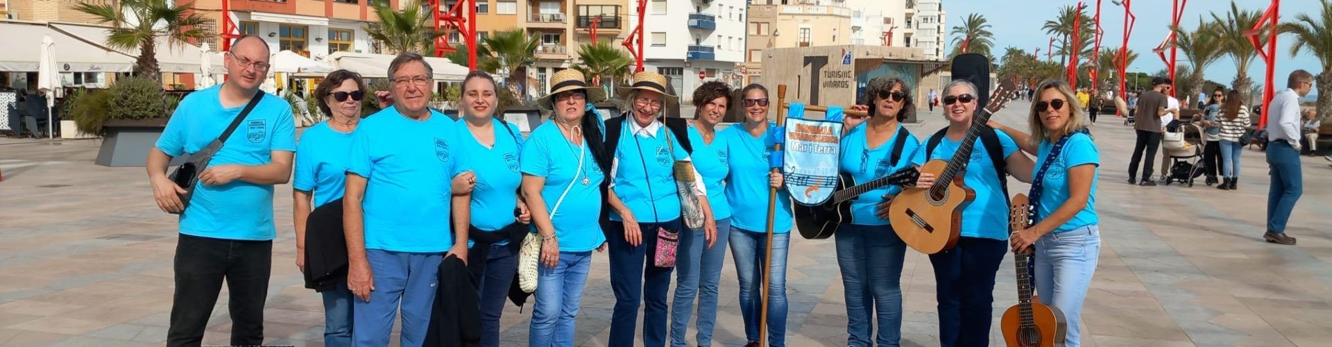Activitats per al juny de la Fundació Caixa Vinaròs