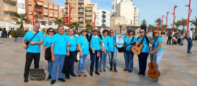 Activitats per al juny de la Fundació Caixa Vinaròs