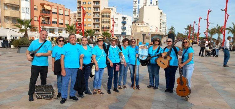 Activitats per al juny de la Fundació Caixa Vinaròs