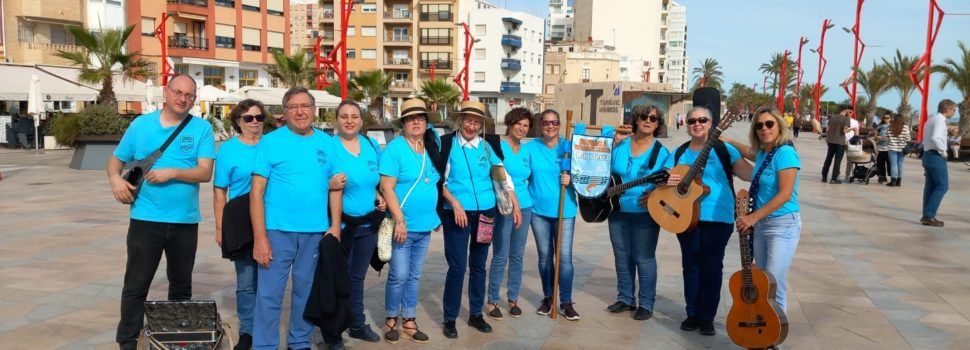 Activitats per al juny de la Fundació Caixa Vinaròs