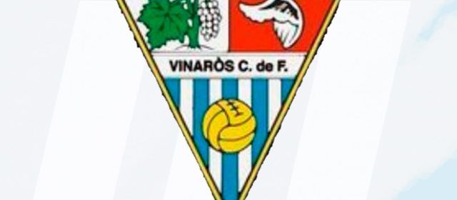 Acord per unificar el futbol formatiu a Vinaròs
