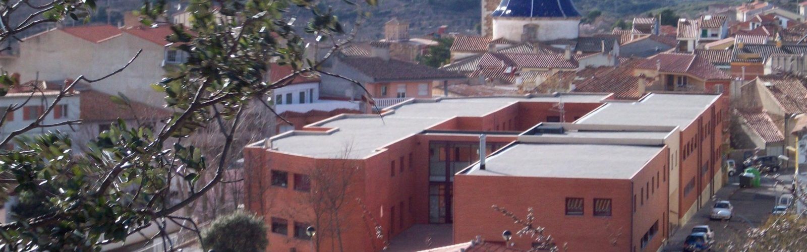 Benassal aconsegueix que Educació rectifique i mantinga la unitat de Primària en el CEIP Alcalde Fabregat