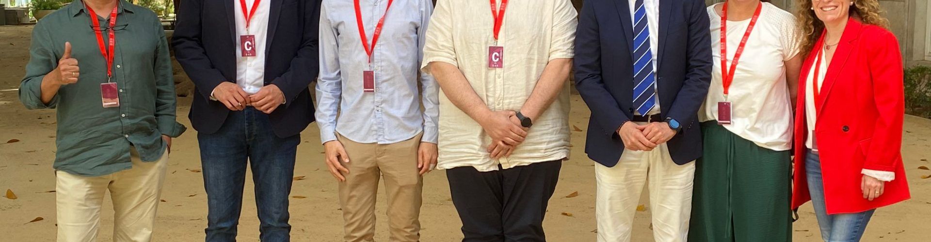 Els socialistes morellans demanen apartar la lluita partidista del projecte del Parador