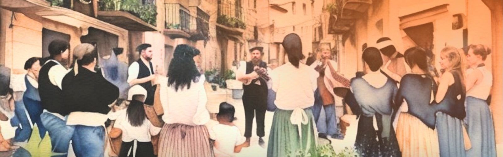 Benassal celebrarà una dècada de Fira d’Oficis recuperant tradicions i cultura amb la implicació del poble