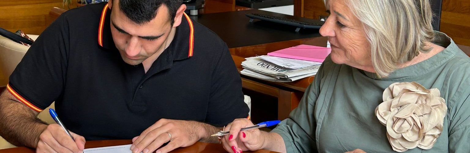 L’Ajuntament enviarà cartes de felicitació a les famílies amb nadons recents nascuts