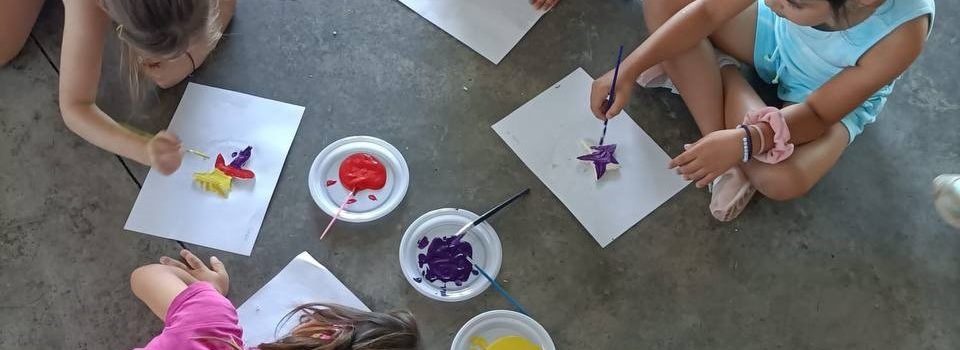 L’Ajuntament de Canet lo Roig posa en marxa l’Escola d’Estiu
