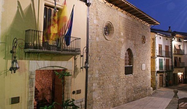 PSPV Morella qualifica este primer any com “marcat per la paràlisis i falta de projecte” en el govern d’Independents