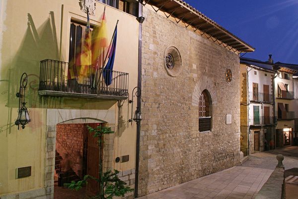 PSPV Morella qualifica este primer any com “marcat per la paràlisis i falta de projecte” en el govern d’Independents