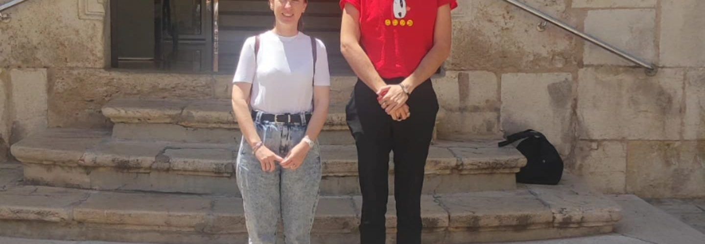 PSPV critica que PP, PVI i VOX no se sumen al minut de silenci convocat per la FVMP